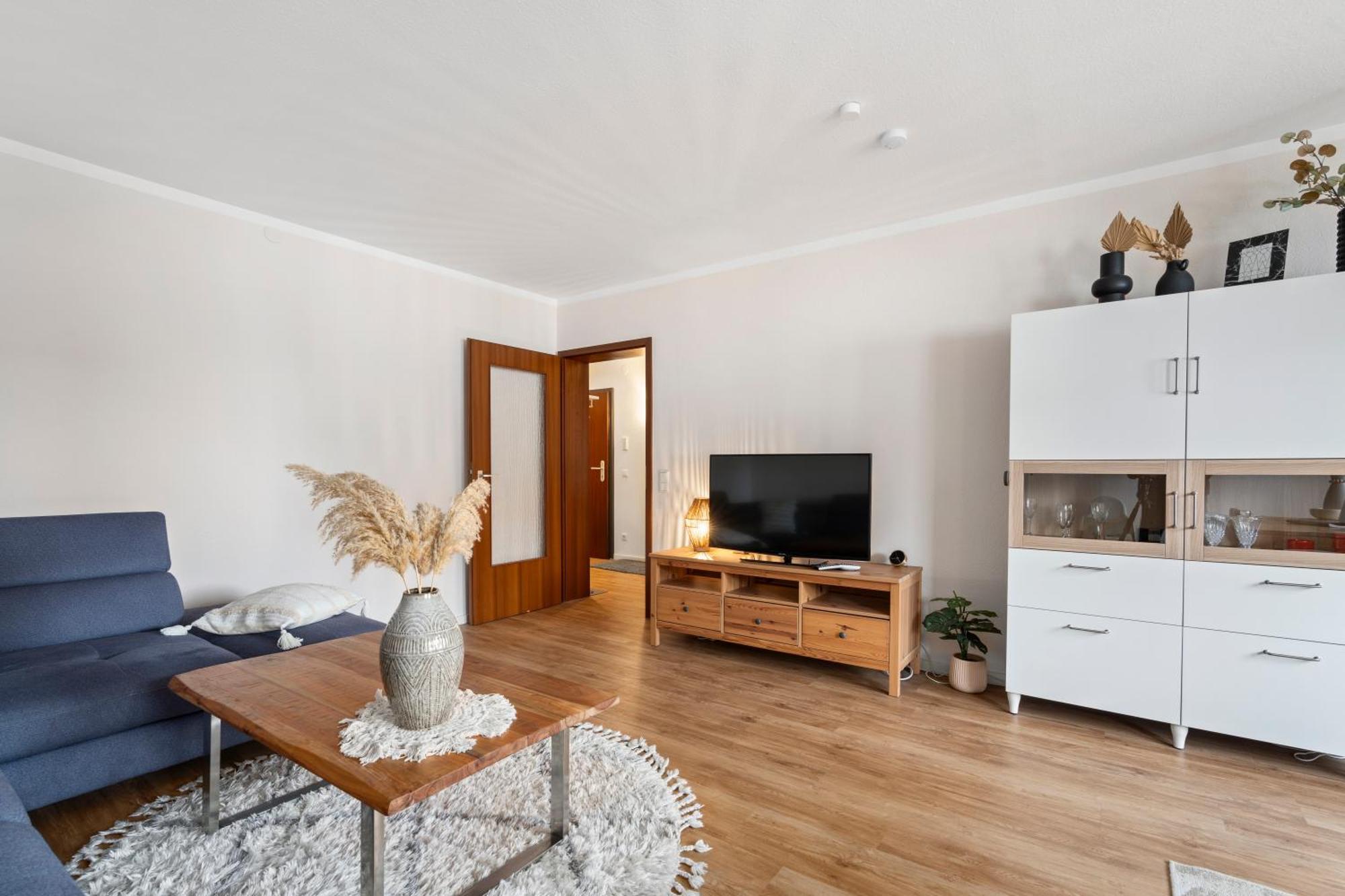 Anytime - Ferienwohnung Tina In Friedrichshafen Am Bodensee Zewnętrze zdjęcie