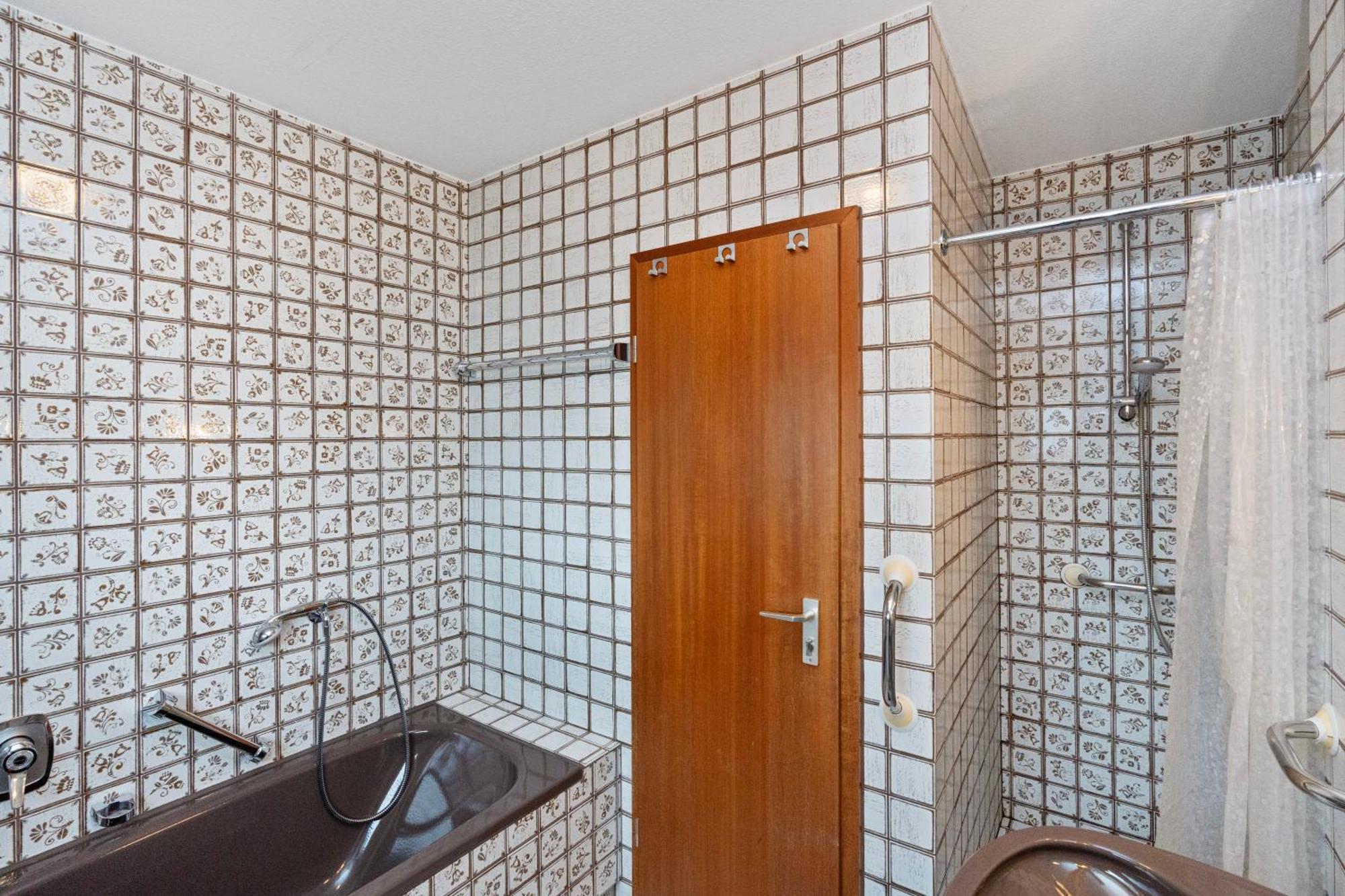 Anytime - Ferienwohnung Tina In Friedrichshafen Am Bodensee Zewnętrze zdjęcie
